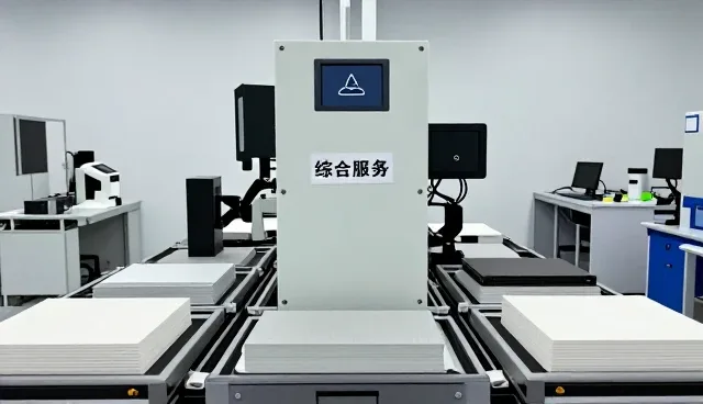 山东风雷传媒有限公司