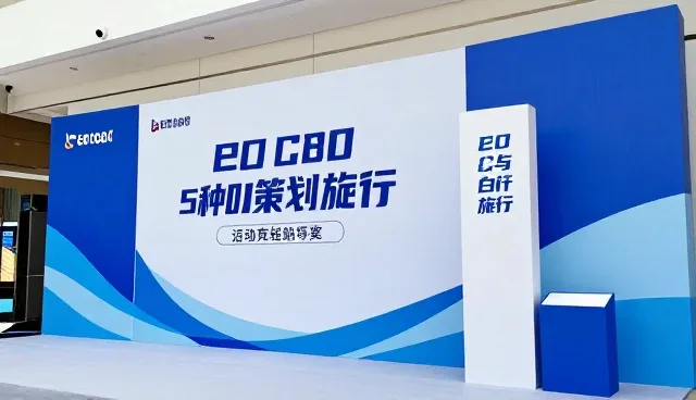 活动策划流程中人员配置对执行效果的影响