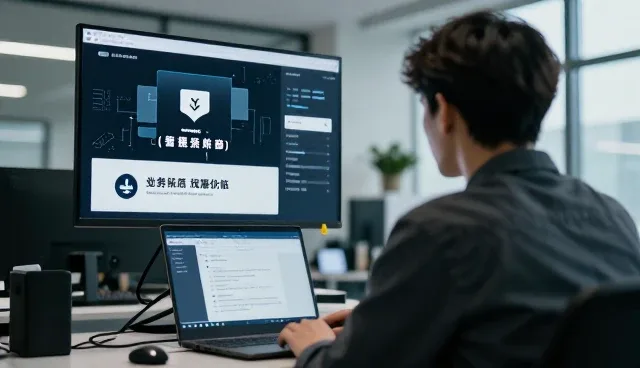 视觉叙事系统的日常使用与维护策略