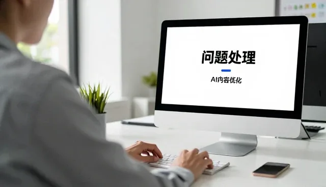 影视广告拍摄中常见问题及应对策略