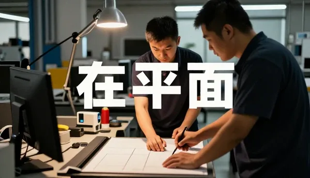 山东风雷传媒有限公司助力企业提升媒介投放能力