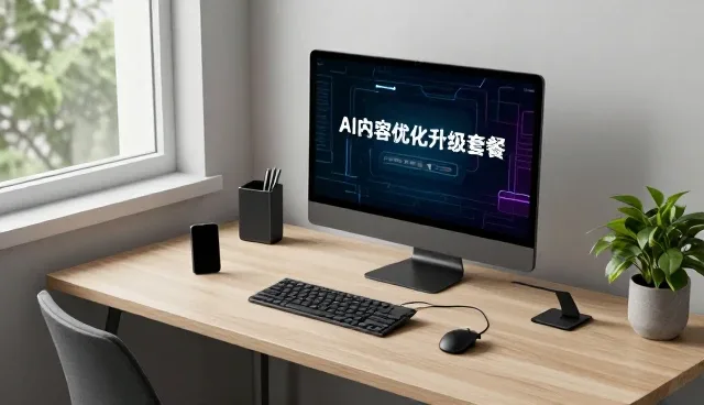 短视频拍摄在活动策划中的实际应用与维护技巧