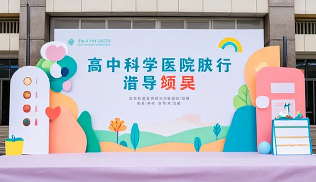 活动执行中资源整合的关键把控点