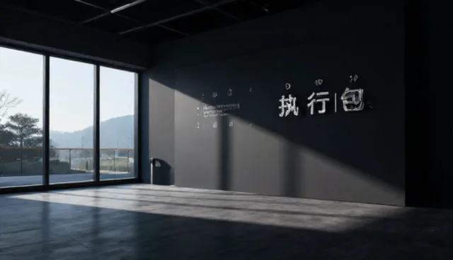 活动执行限制：平面设计应用场景关注点分析