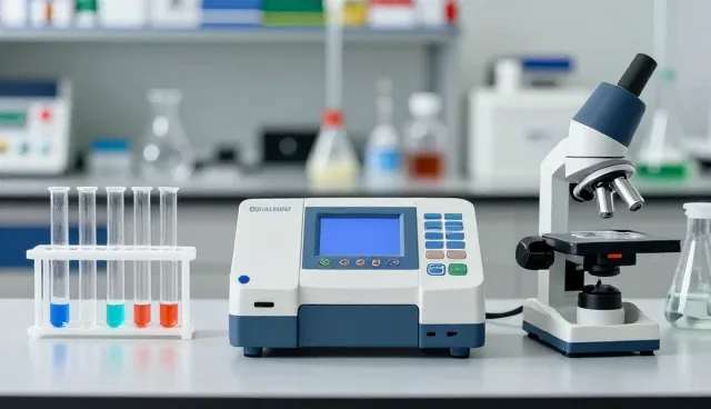 影视策划中的传播方案：选型关注点与实际应用