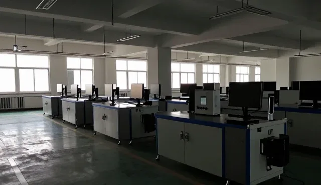 影视拍摄流程中的选型关注点与实践要点