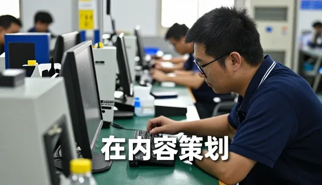 山东风雷传媒有限公司平面设计带来更好的使用体验