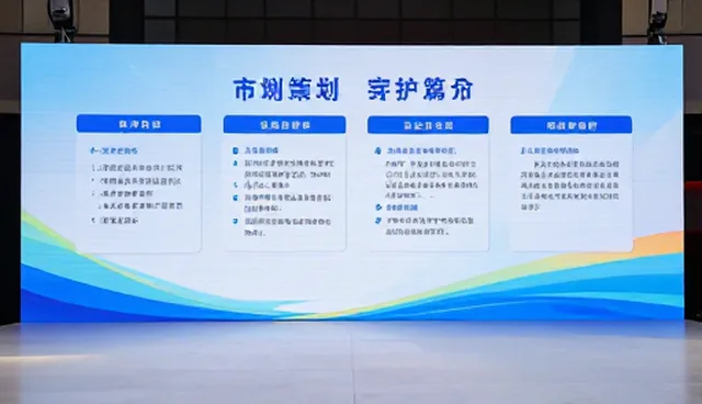 平面设计作品如何避免网络传输问题?