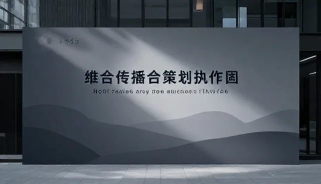 执行流程中的两种做法对比及实际取舍分析