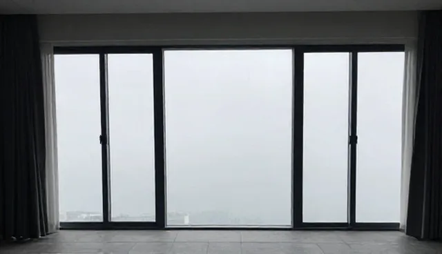 短视频拍摄服务选型应关注哪些实际问题